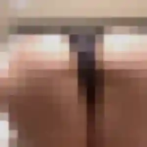 Photo exclusive de Jeanne, 25 ans à Pontchâteau - rencontre sans lendemain