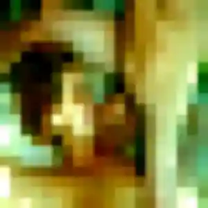 Photo sexy de Kelly, 34 ans à Pontchâteau - rencontre sans lendemain