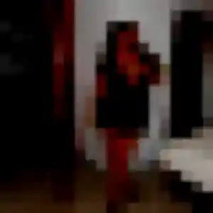 Anne-Sophie (19 ans) à Pontivy attend une rencontre rapidement