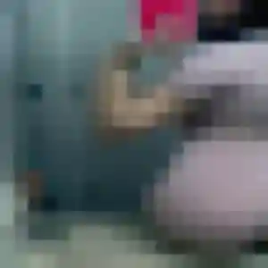 Rejoins Estelle, 36 ans à Pontivy en t'inscrivant
