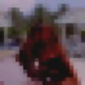 Theresa, fille de 40 ans cherche rencontre cougar à Pontivy