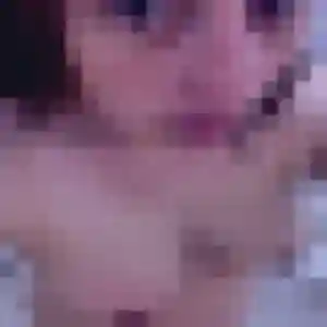 Photo privée de Albertine, 33 ans à Pontoise - rencontre coquine