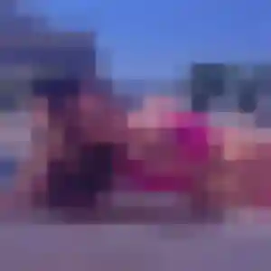 Audrey, 29 ans, dispo pour rencontre cougar à Pontoise