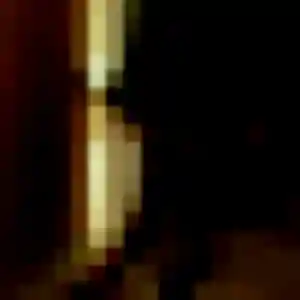 Photo de Luna à Pordic (39 ans) - rencontre cougar anonyme