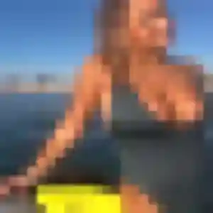 Sexy Sofia, 41 ans à Pordic - voir sa photo