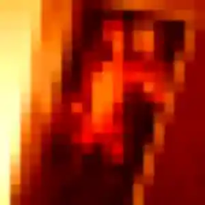 Contacte Dina, 32 ans à Pornic en t'inscrivant