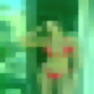 Profil de Jean-Marie à Pornic (28 ans) - rencontre cougar anonyme