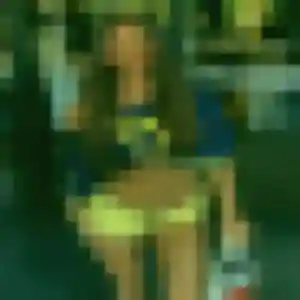 Profil de Nora à Pornic (19 ans) - rencontre cougar gratuit