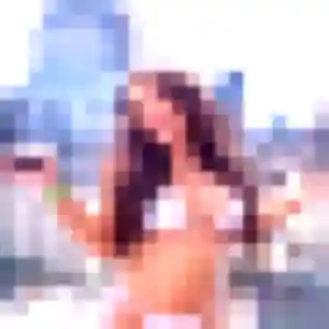 Adeline de Pornichet, 22 ans - rencontre cougar discret