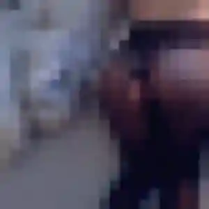Sexy Bianca, 38 ans à Pornichet - la contacter