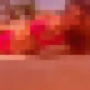 Lucie (39 ans) à Pornichet cherche un rencontre cougar aujourd'hui