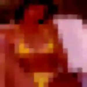 Jolie Renee, 33 ans à Pornichet - la contacter