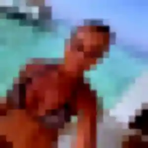 Sexy Wahiba, 38 ans à Pornichet - découvrir son profil