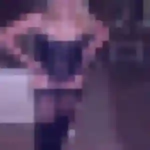 Aurore de Port-de-Bouc, 35 ans - rencontre cougar discret
