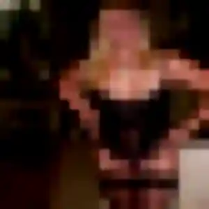 Regine de Port-de-Bouc, 21 ans - rencontre cougar sans prise de tête