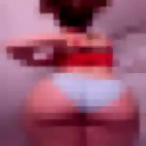 Profil de Typhaine à Port-de-Bouc (38 ans) - rencontre cougar anonyme