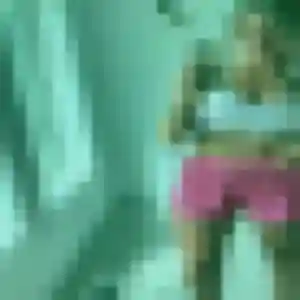 Photo privée de Helena, 33 ans à Port-Louis - rencontre coquine