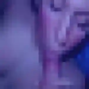 Photo perso de Marie-Claire, 41 ans à Port-Louis - rencontre coquine