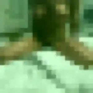 Charmante Ximena, 39 ans à Port-Louis - la contacter