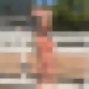 Harmony, fille de 41 ans propose rencontre cougar à Port-Saint-Louis-du-Rhône