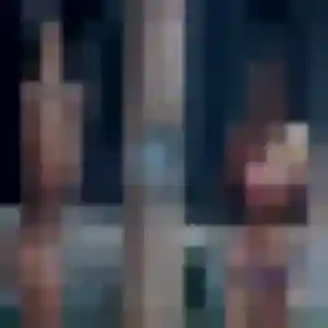 Vinciane, 38 ans, en ligne à Port-Saint-Louis-du-Rhône pour une rencontre coquine