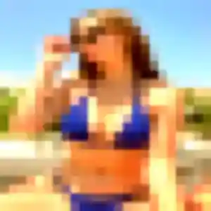 Candice, 39 ans, connectée à Portes-lès-Valence pour un rencontre cougar