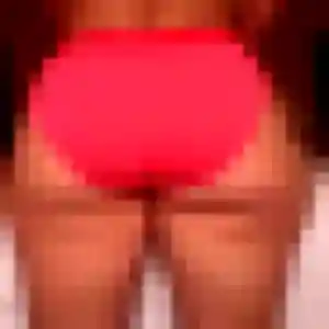 Rencontre Faustine, 43 ans à Portes-lès-Valence gratuitement