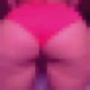 Photo sexy de Gabrielle, 40 ans à Portes-lès-Valence - rencontre coquine