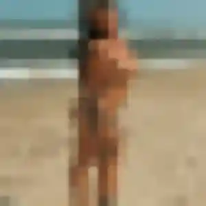 Photo privée de Kim, 20 ans à Portes-lès-Valence - plan discret