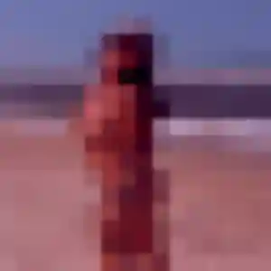 Charmante Louna, 41 ans à Portes-lès-Valence - voir sa photo