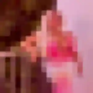 Rejoins Nadine, 41 ans à Portes-lès-Valence en t'inscrivant