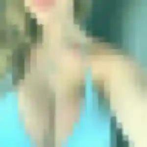 Sofia de Portet-sur-Garonne, 41 ans - rencontre cougar sans prise de tête