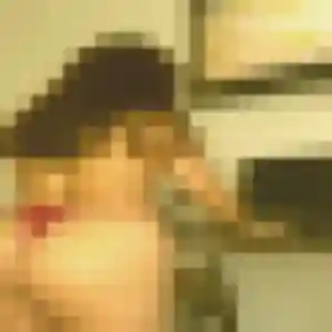 Photo de Dounia à Porto-Vecchio (36 ans) - rencontre cougar anonyme