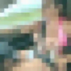 Jolie Hilary, 24 ans à Porto-Vecchio - la contacter