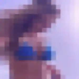 Sexy Juliette, 40 ans à Porto-Vecchio - la contacter