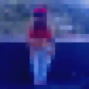 Profil de Ursula à Porto-Vecchio (36 ans) - rencontre cougar anonyme