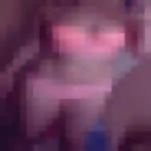 Audrey, femme de 36 ans veut rencontre cougar à Pourrières