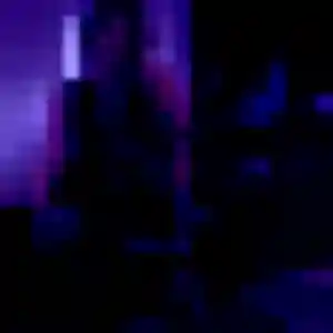 Profil de Iseult à Pourrières (31 ans) - rencontre cougar gratuit