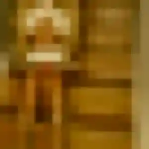 Profil de Louisa à Pourrières (39 ans) - rencontre cougar gratuit