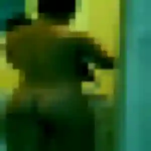 Aurelie, 44 ans, connectée à Poussan pour une rencontre coquine