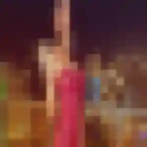 Photo sexy de Clara, 35 ans à Poussan - rencontre coquine