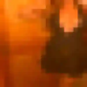 Helene, 20 ans, cherche un rencontre cougar à Poussan