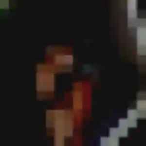 Photo de Salima à Poussan (45 ans) - rencontre cougar discret