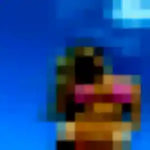 Photo de Xaviere à Poussan (35 ans) - rencontre cougar gratuit