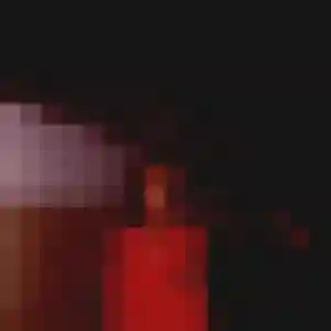Anne-Marie, femme de 43 ans propose rencontre cougar à Pouzauges