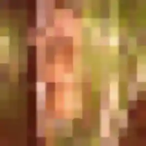 Bettina, 42 ans, connectée à Pouzauges pour une rencontre coquine