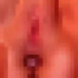 Hilary, 22 ans, dispo pour rencontre cougar à Pouzauges