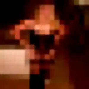 Rejoins Magalie, 22 ans à Pouzauges gratuitement