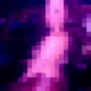 Photo exclusive de Marine, 34 ans à Pouzauges - rencontre coquine