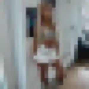 Salome, fille de 41 ans veut rencontre cougar à Pouzauges
